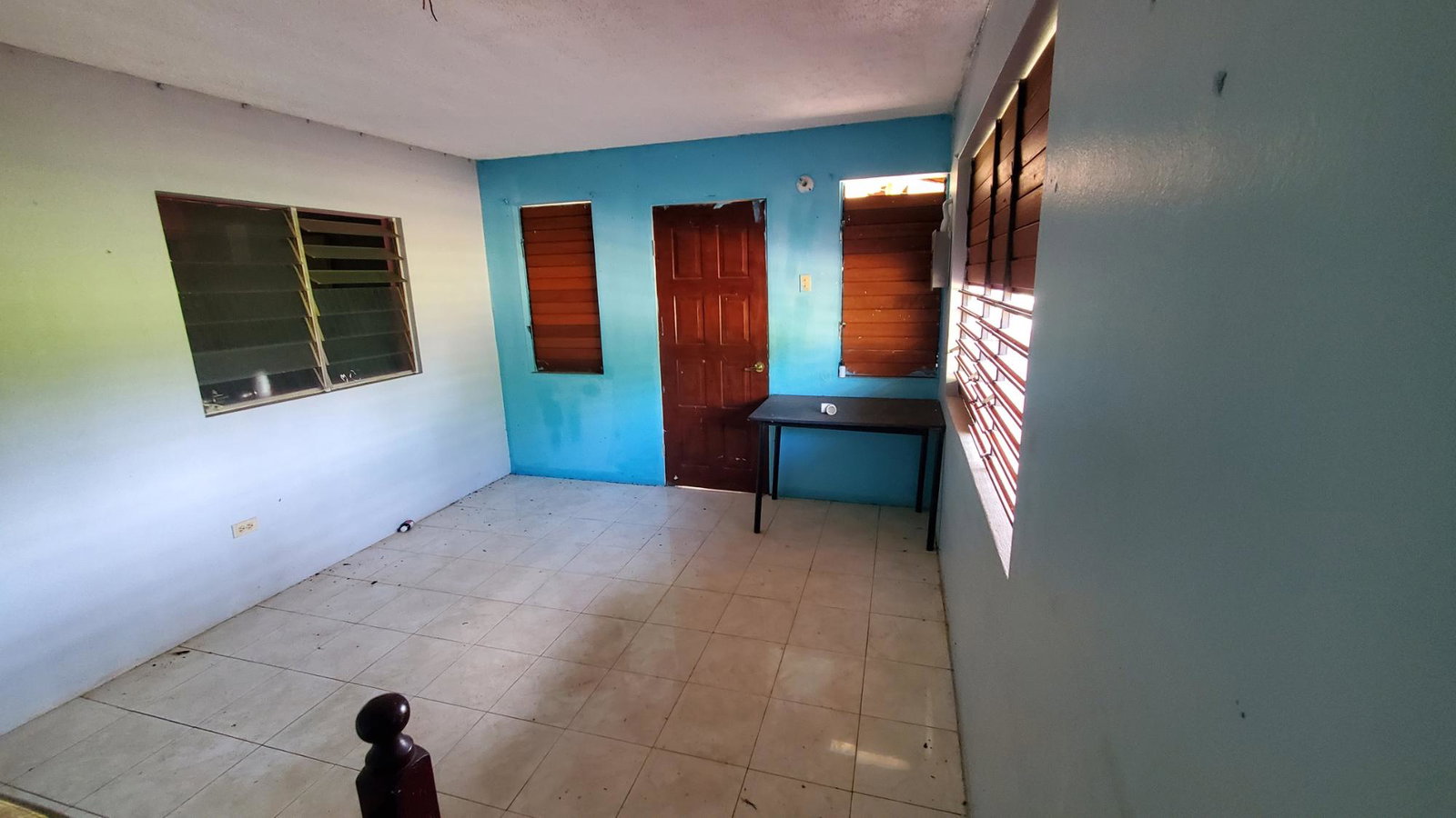 Fifth image of 23 Kristy Drive in Spanish Town, St. Catherine, Jamaica - property is For Sale