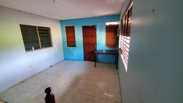 Fifth image of 23 Kristy Drive in Spanish Town, St. Catherine, Jamaica - property is For Sale