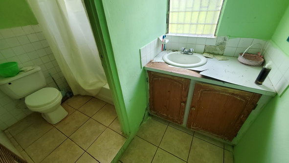 Sixth image of 23 Kristy Drive in Spanish Town, St. Catherine, Jamaica - property is For Sale