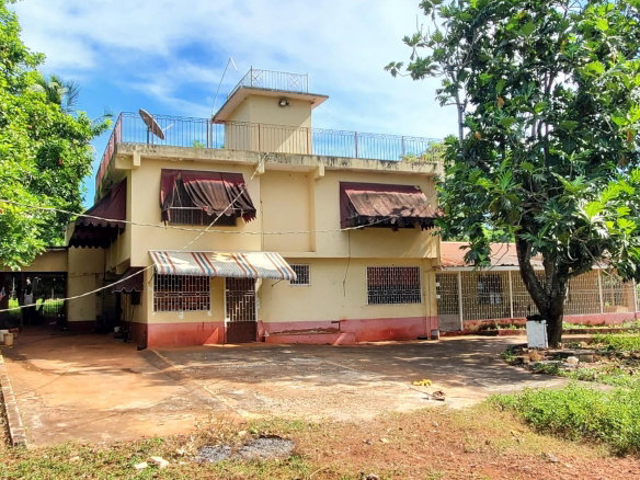 First image of 23 Kristy Drive in Spanish Town, St. Catherine, Jamaica - property is For Sale