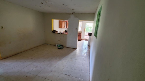 Seventh image of 23 Kristy Drive in Spanish Town, St. Catherine, Jamaica - property is For Sale