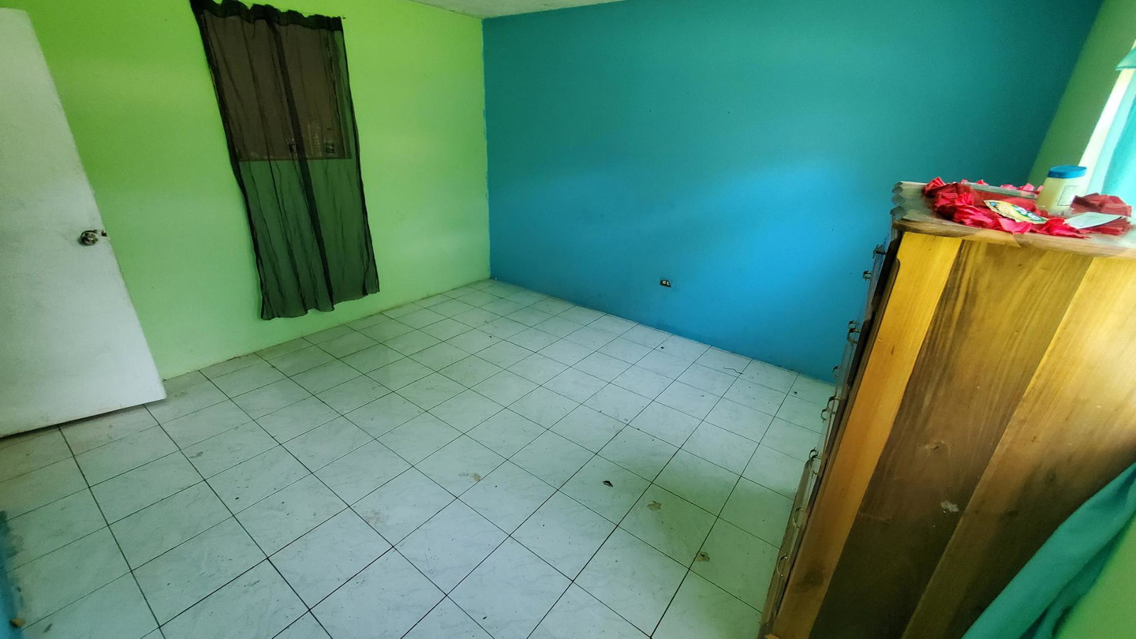 Eighth image of 23 Kristy Drive in Spanish Town, St. Catherine, Jamaica - property is For Sale