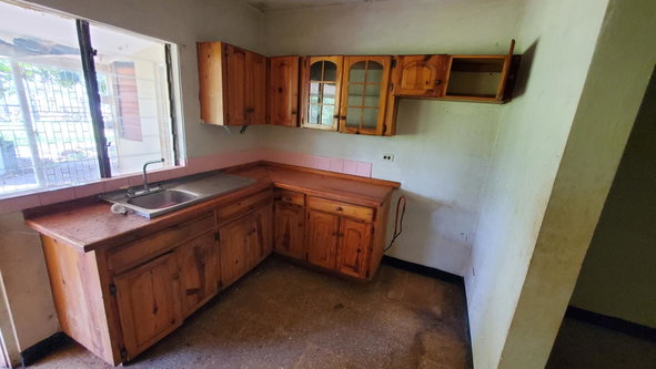 Ninth image of 23 Kristy Drive in Spanish Town, St. Catherine, Jamaica - property is For Sale