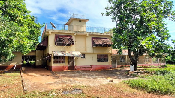 First image of 23 Kristy Drive in Spanish Town, St. Catherine, Jamaica - property is For Sale