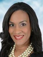 Erica Bartley-cooke