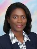 Erica Harvey-beecher