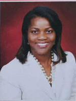 Ericia Johnson-plummer