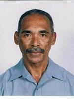 Errol Alliman