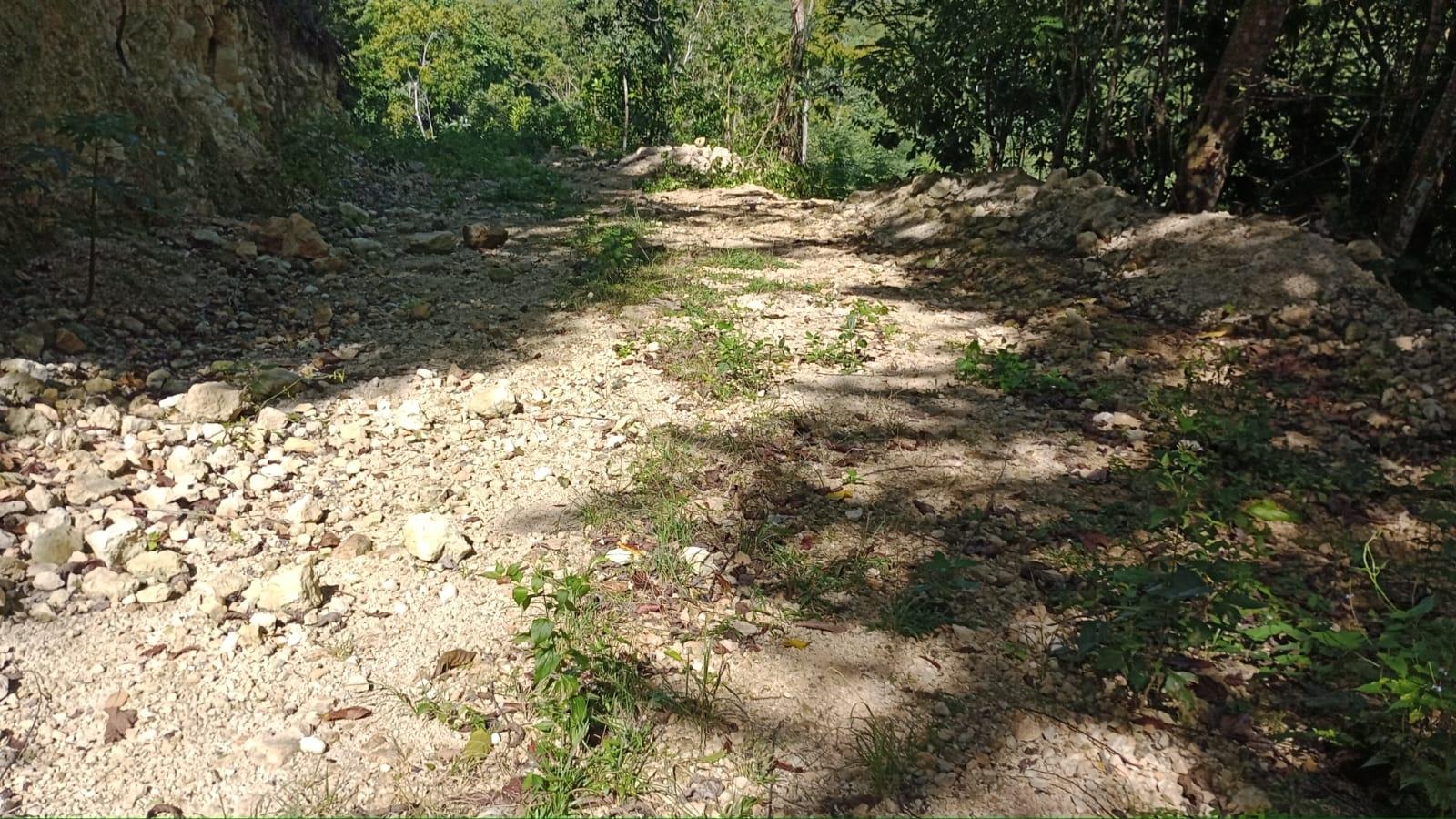 Ninth image of Pimento Mount in Sligoville, St. Catherine, Jamaica - property is For Sale