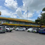 First image of West Street in Old Harbour, St. Catherine, Jamaica - property is For Rent