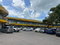 First image of West Street in Old Harbour, St. Catherine, Jamaica - property is For Rent