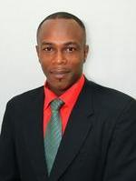Eusa Samuels
