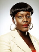 Evangeline Livingston - Cips, Rsps