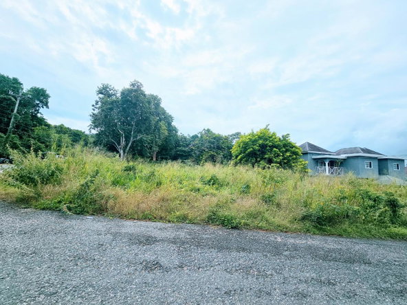 Second image of 213 Coral Garden Avenue in Montego Bay, St. James, Jamaica - property is For Sale