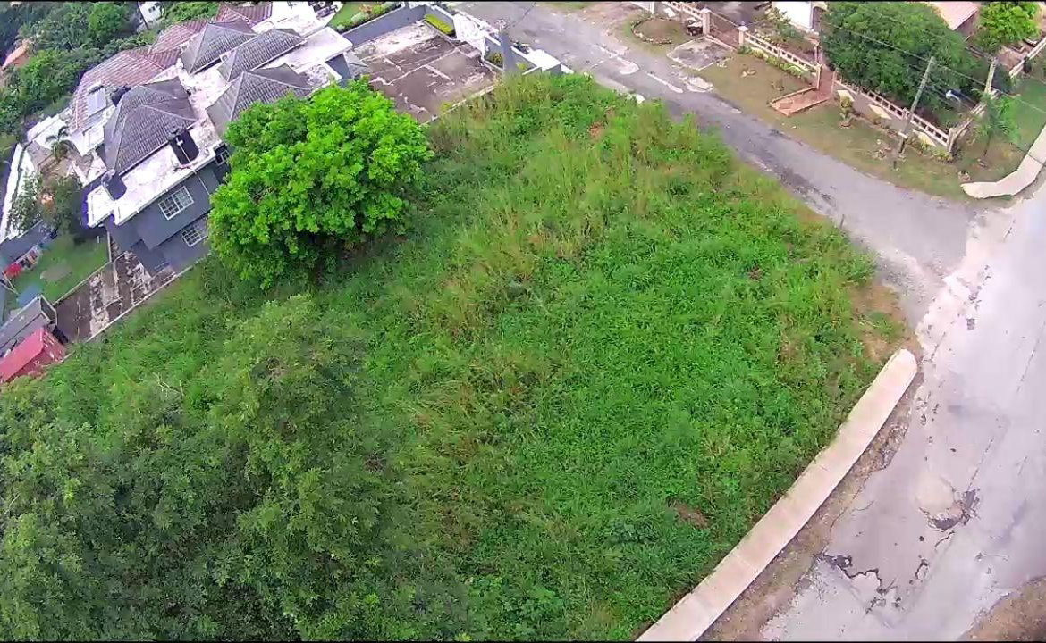 Eleventh image of 213 Coral Garden Avenue in Montego Bay, St. James, Jamaica - property is For Sale