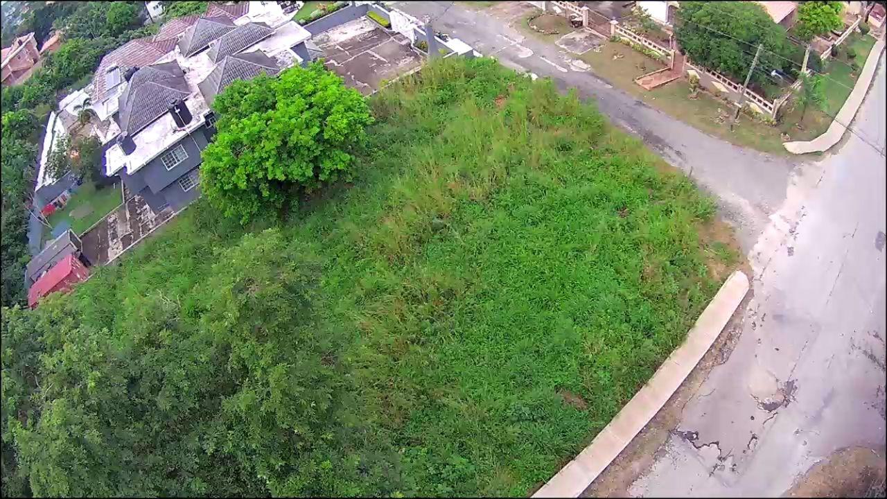 Exceptional-14-Acre-Residential-Lot-for-Sale-in-Coral-Garden-Jamaica Eleventh image of 213 Coral Garden Avenue in Montego Bay, St. James, Jamaica - property is For Sale