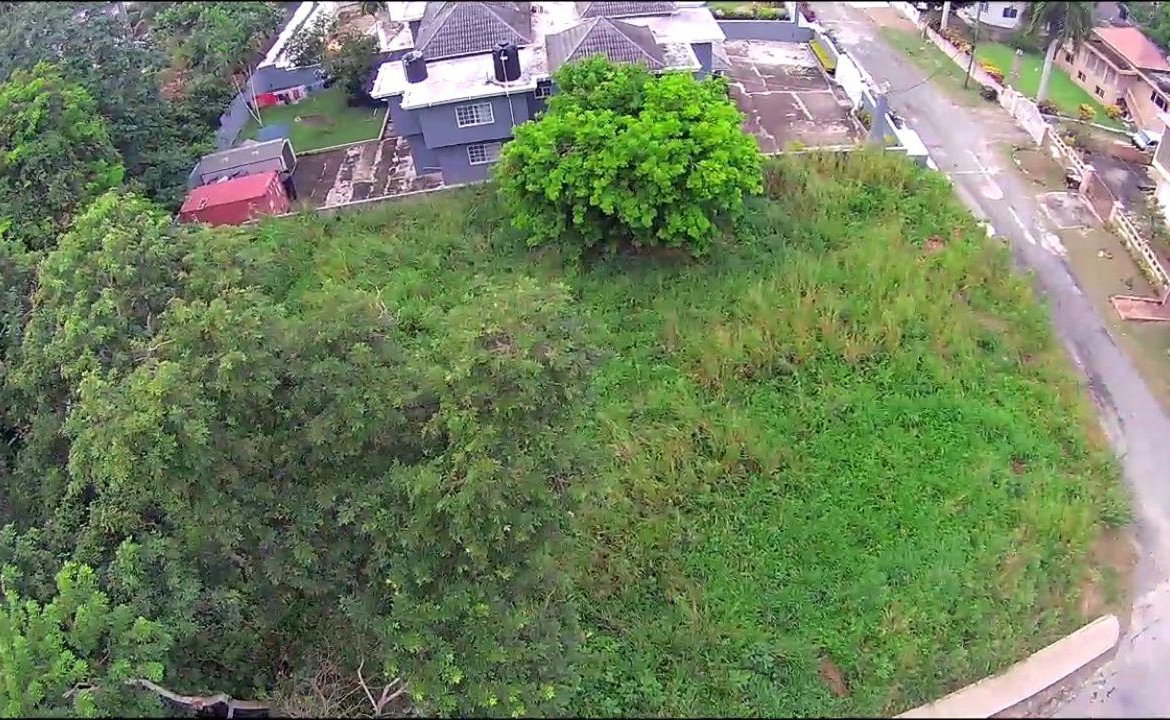 Twelfth image of 213 Coral Garden Avenue in Montego Bay, St. James, Jamaica - property is For Sale