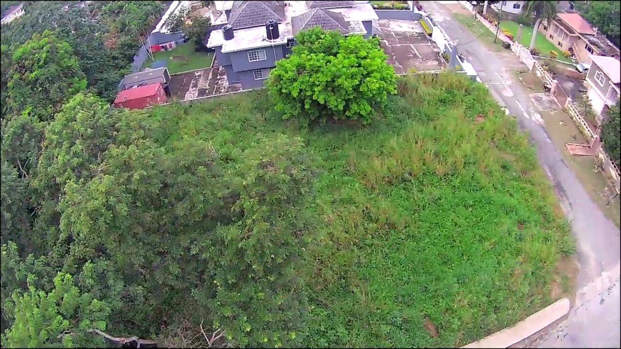 Exceptional-14-Acre-Residential-Lot-for-Sale-in-Coral-Garden-Jamaica Twelfth image of 213 Coral Garden Avenue in Montego Bay, St. James, Jamaica - property is For Sale