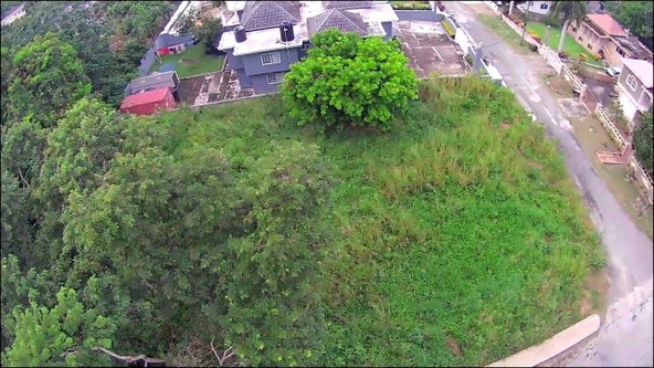 Twelfth image of 213 Coral Garden Avenue in Montego Bay, St. James, Jamaica - property is For Sale