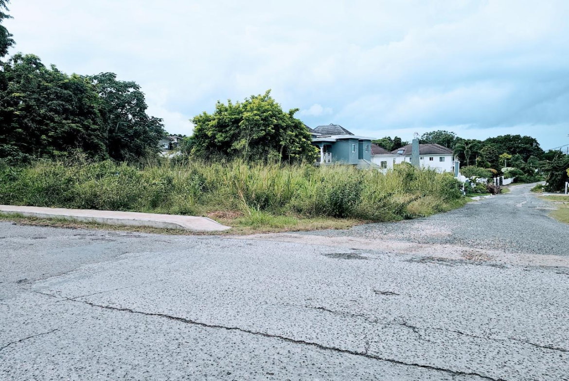 First image of 213 Coral Garden Avenue in Montego Bay, St. James, Jamaica - property is For Sale