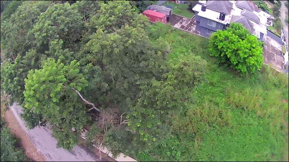 Thirteenth image of 213 Coral Garden Avenue in Montego Bay, St. James, Jamaica - property is For Sale