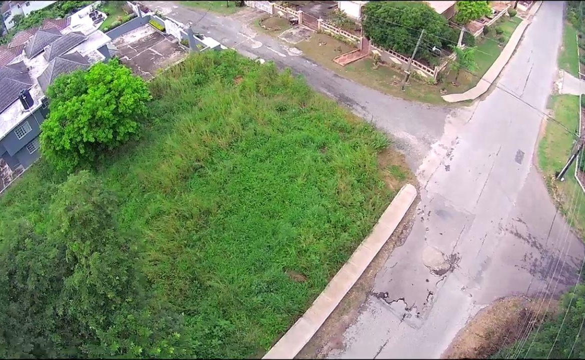Fourteenth image of 213 Coral Garden Avenue in Montego Bay, St. James, Jamaica - property is For Sale
