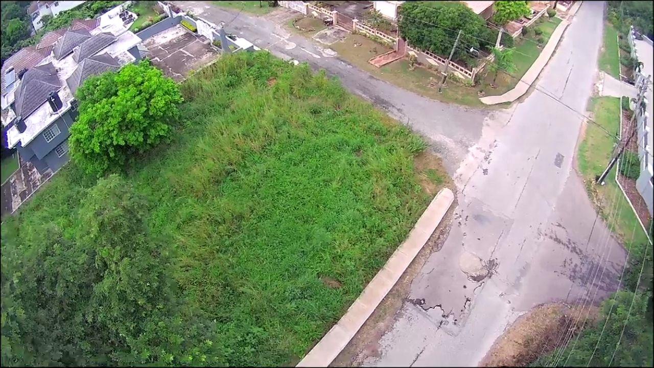 Exceptional-14-Acre-Residential-Lot-for-Sale-in-Coral-Garden-Jamaica Fourteenth image of 213 Coral Garden Avenue in Montego Bay, St. James, Jamaica - property is For Sale