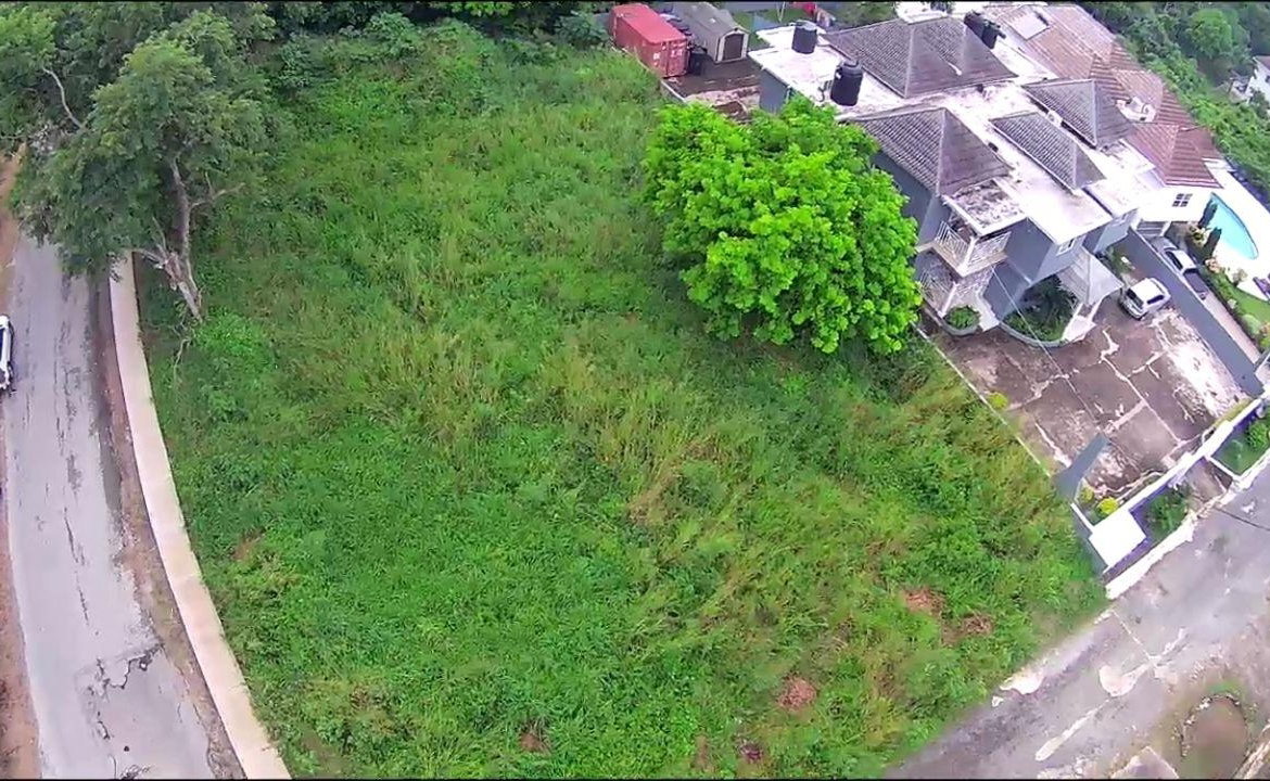 Fifteenth image of 213 Coral Garden Avenue in Montego Bay, St. James, Jamaica - property is For Sale