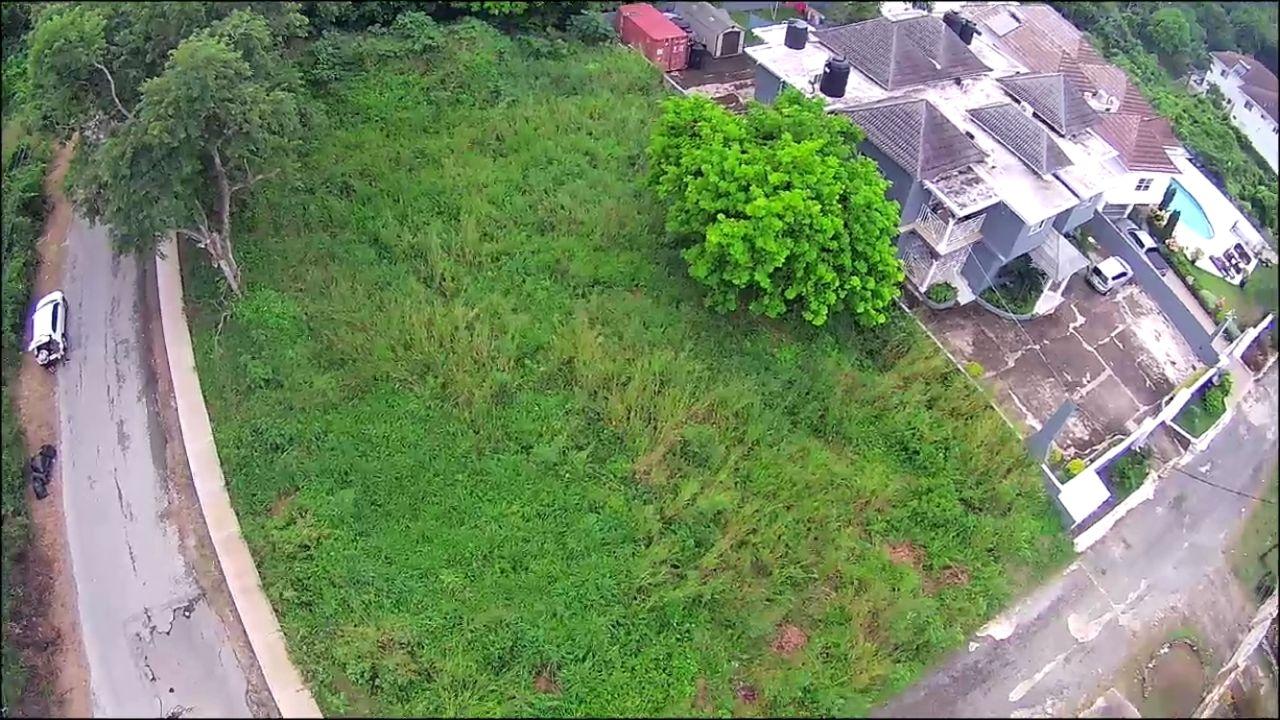Exceptional-14-Acre-Residential-Lot-for-Sale-in-Coral-Garden-Jamaica Fifteenth image of 213 Coral Garden Avenue in Montego Bay, St. James, Jamaica - property is For Sale