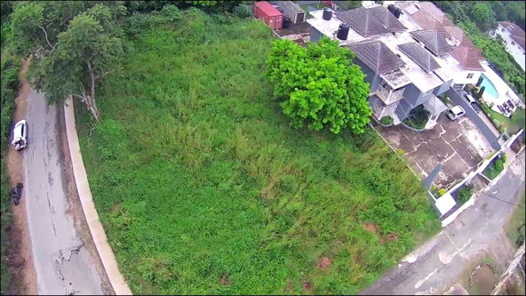 Fifteenth image of 213 Coral Garden Avenue in Montego Bay, St. James, Jamaica - property is For Sale