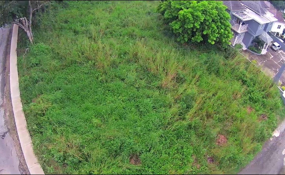 Sixteenth image of 213 Coral Garden Avenue in Montego Bay, St. James, Jamaica - property is For Sale