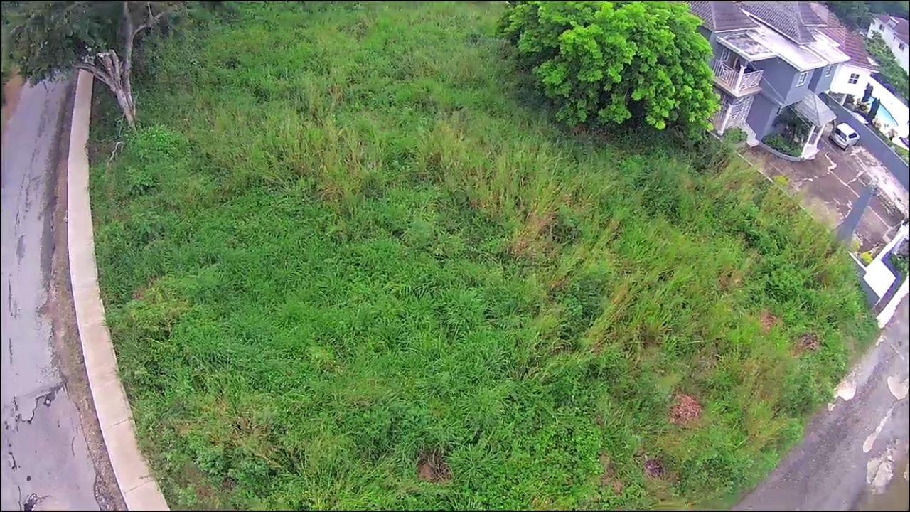 Exceptional-14-Acre-Residential-Lot-for-Sale-in-Coral-Garden-Jamaica Sixteenth image of 213 Coral Garden Avenue in Montego Bay, St. James, Jamaica - property is For Sale