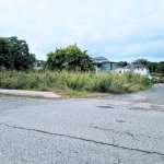 First image of 213 Coral Garden Avenue in Montego Bay, St. James, Jamaica - property is For Sale