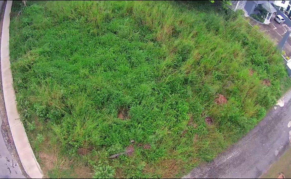 Seventeenth image of 213 Coral Garden Avenue in Montego Bay, St. James, Jamaica - property is For Sale