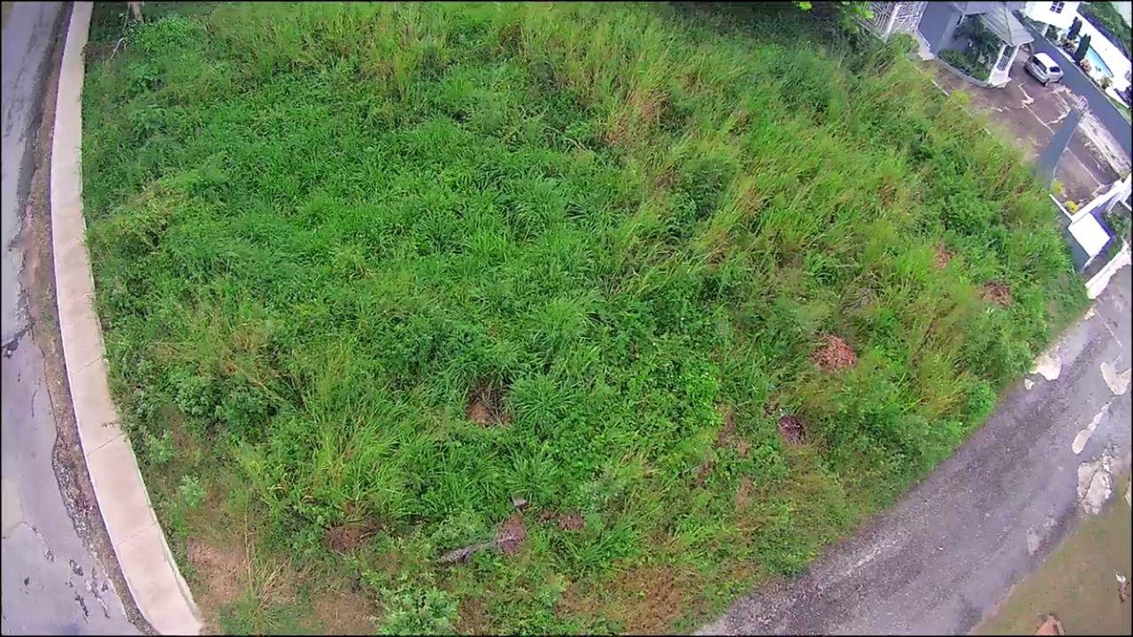Exceptional-14-Acre-Residential-Lot-for-Sale-in-Coral-Garden-Jamaica Seventeenth image of 213 Coral Garden Avenue in Montego Bay, St. James, Jamaica - property is For Sale