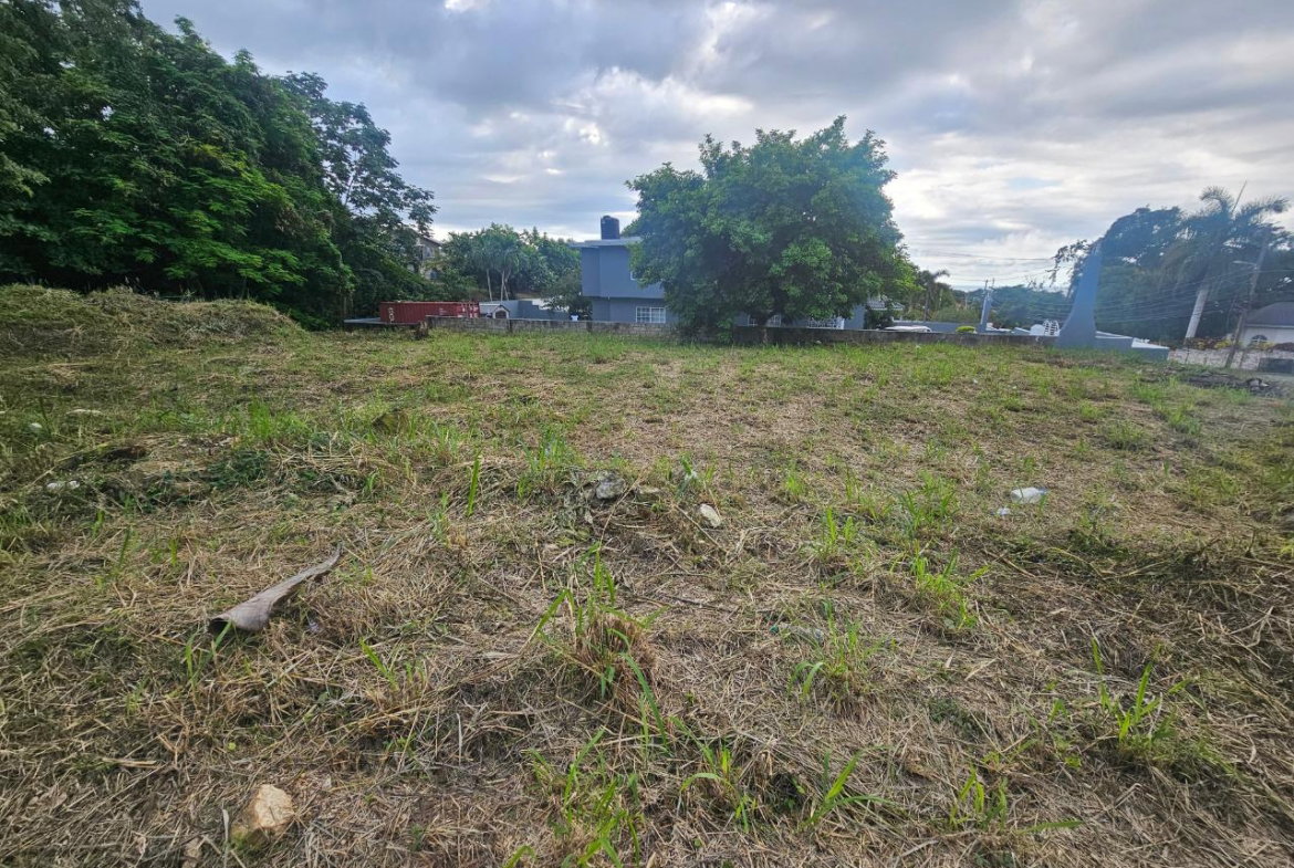 Eighteenth image of 213 Coral Garden Avenue in Montego Bay, St. James, Jamaica - property is For Sale