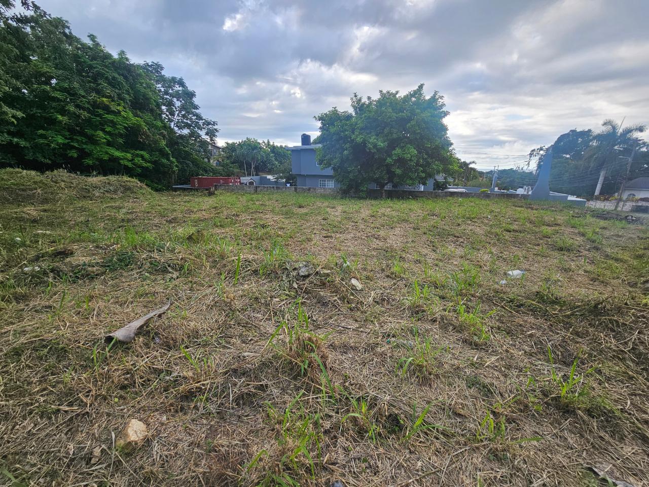Exceptional-14-Acre-Residential-Lot-for-Sale-in-Coral-Garden-Jamaica Eighteenth image of 213 Coral Garden Avenue in Montego Bay, St. James, Jamaica - property is For Sale