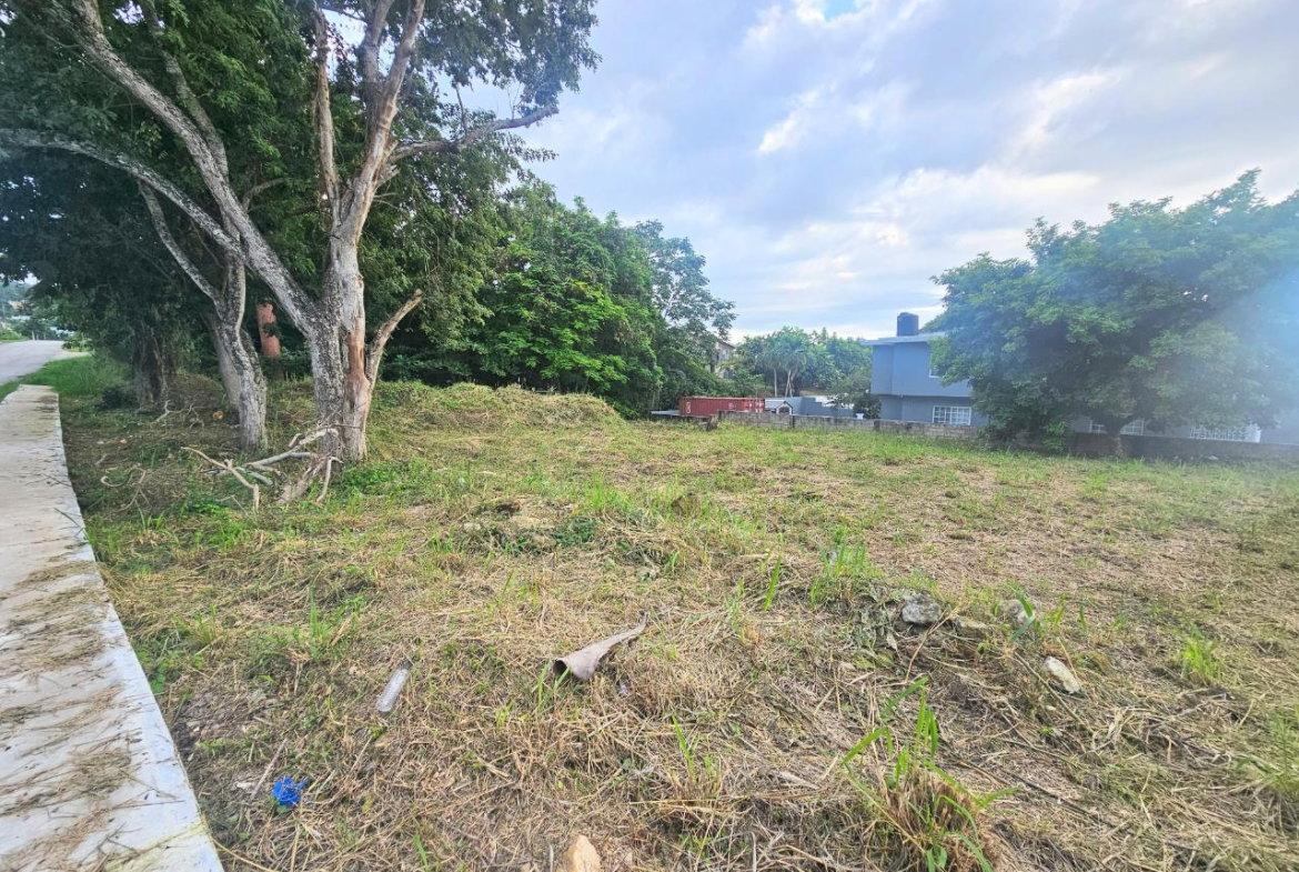 Nineteenth image of 213 Coral Garden Avenue in Montego Bay, St. James, Jamaica - property is For Sale