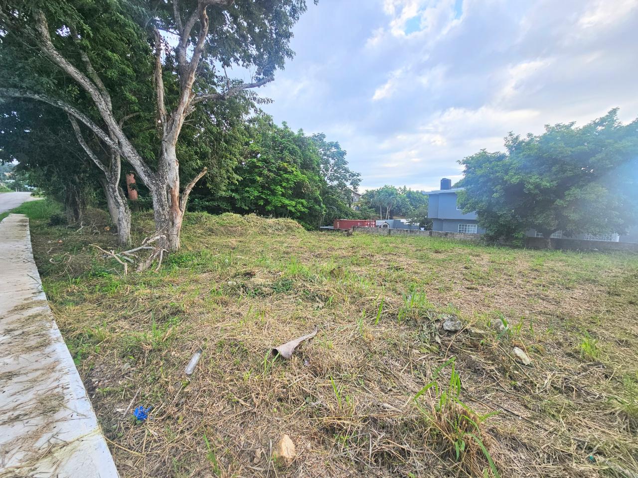 Exceptional-14-Acre-Residential-Lot-for-Sale-in-Coral-Garden-Jamaica Nineteenth image of 213 Coral Garden Avenue in Montego Bay, St. James, Jamaica - property is For Sale