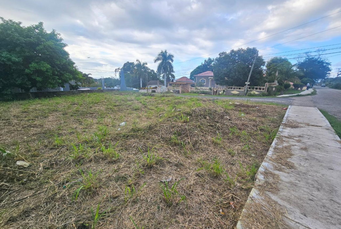 Twentieth image of 213 Coral Garden Avenue in Montego Bay, St. James, Jamaica - property is For Sale