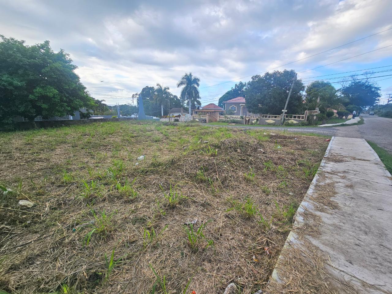 Exceptional-14-Acre-Residential-Lot-for-Sale-in-Coral-Garden-Jamaica Twentieth image of 213 Coral Garden Avenue in Montego Bay, St. James, Jamaica - property is For Sale