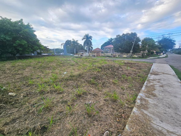 Twentieth image of 213 Coral Garden Avenue in Montego Bay, St. James, Jamaica - property is For Sale