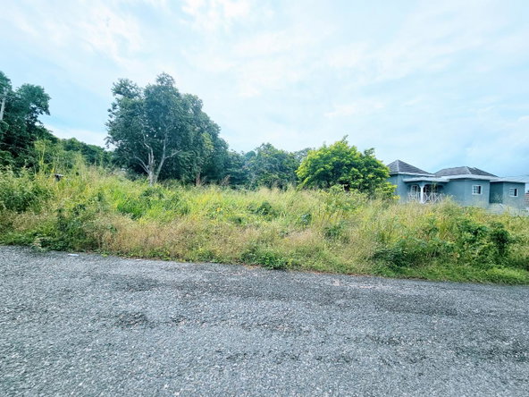 Third image of 213 Coral Garden Avenue in Montego Bay, St. James, Jamaica - property is For Sale