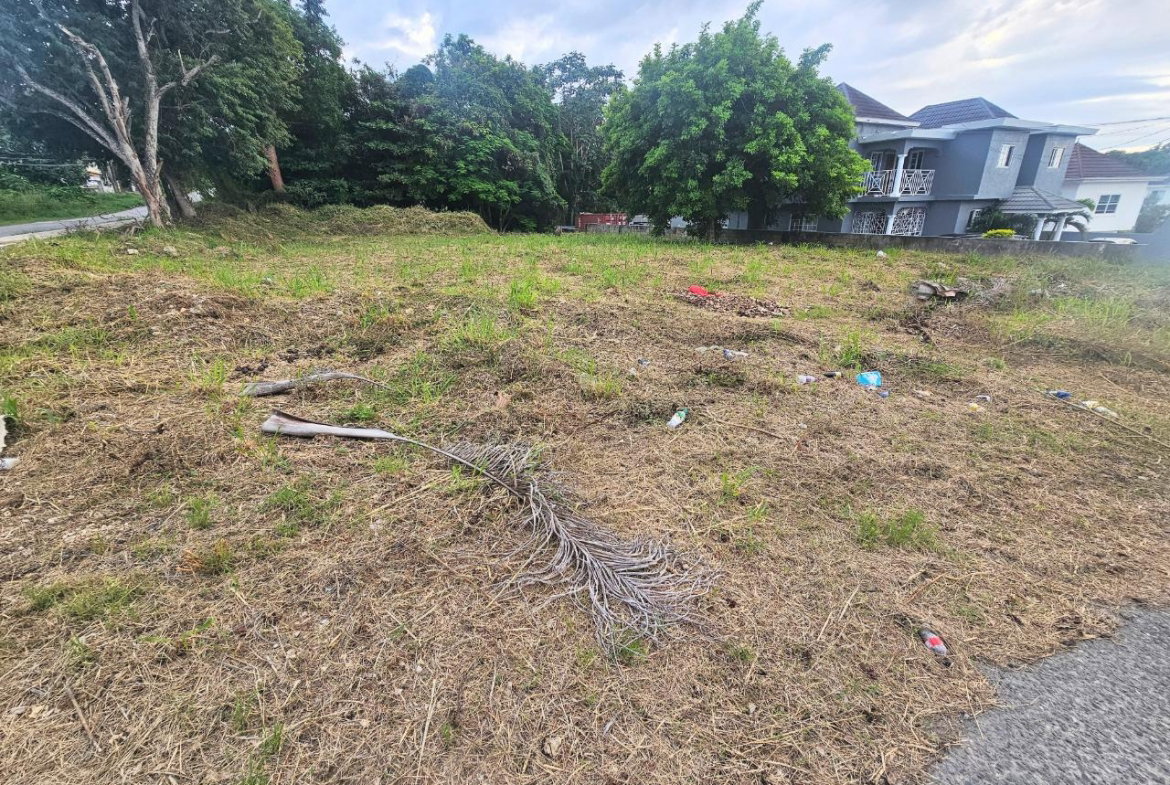 Twenty-First image of 213 Coral Garden Avenue in Montego Bay, St. James, Jamaica - property is For Sale