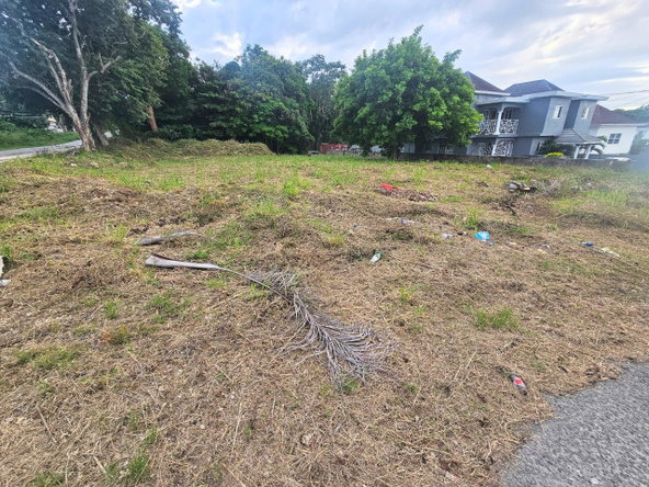 Twenty-First image of 213 Coral Garden Avenue in Montego Bay, St. James, Jamaica - property is For Sale