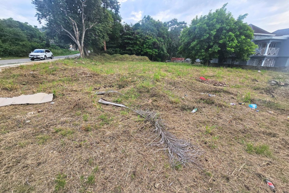 Twenty-Second image of 213 Coral Garden Avenue in Montego Bay, St. James, Jamaica - property is For Sale