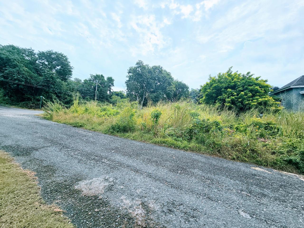 Exceptional-14-Acre-Residential-Lot-for-Sale-in-Coral-Garden-Jamaica Fourth image of 213 Coral Garden Avenue in Montego Bay, St. James, Jamaica - property is For Sale