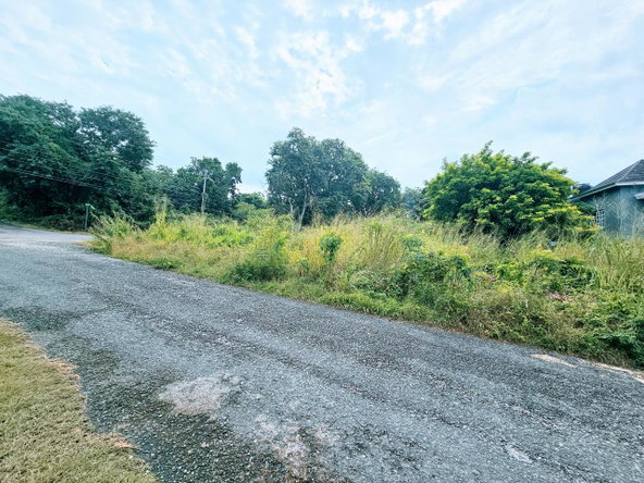 Fourth image of 213 Coral Garden Avenue in Montego Bay, St. James, Jamaica - property is For Sale
