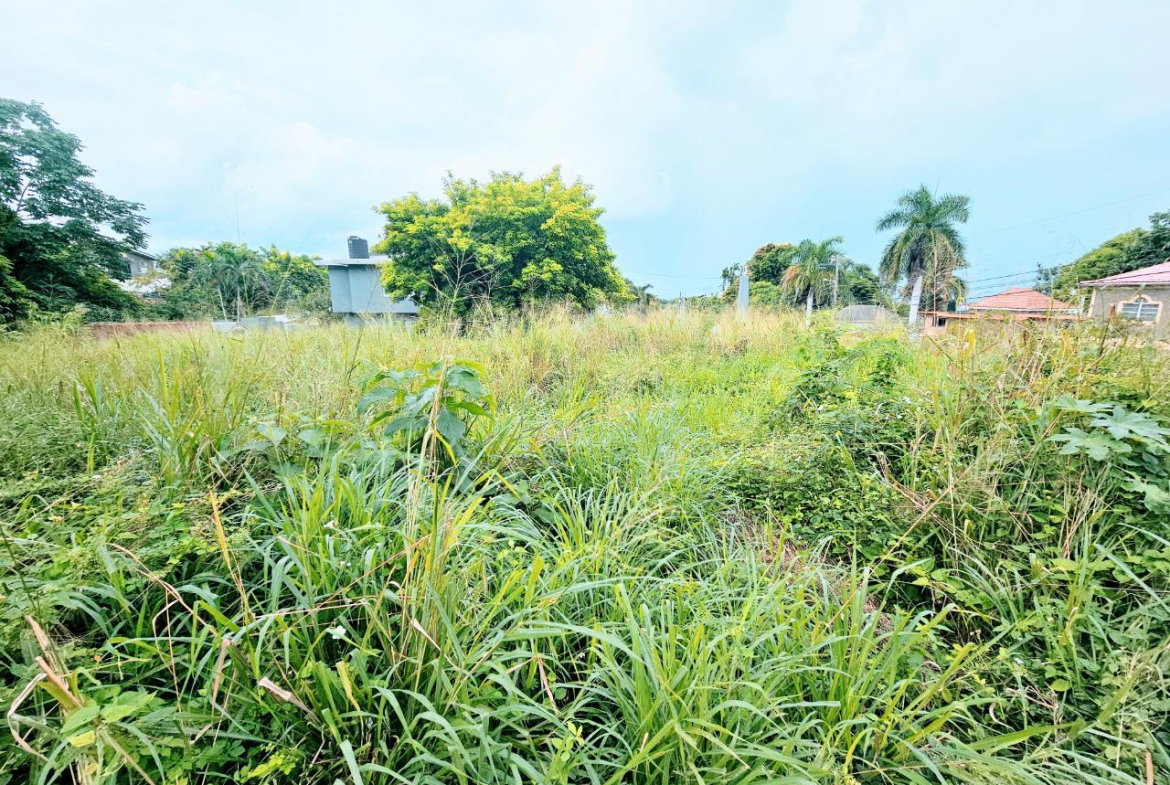 Fifth image of 213 Coral Garden Avenue in Montego Bay, St. James, Jamaica - property is For Sale