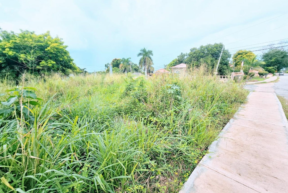 Sixth image of 213 Coral Garden Avenue in Montego Bay, St. James, Jamaica - property is For Sale